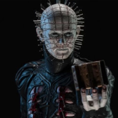 LORD LVKX-KILLWOODZ PHONK