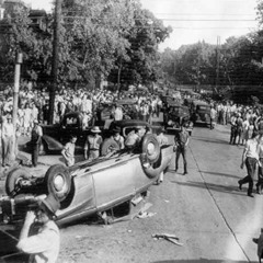 State Of The Podcast - March 2020