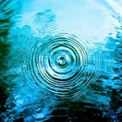 Ripple(Grateful Dead Cover)