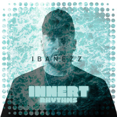 INNERT RHYTHMS [SUMMER 25]