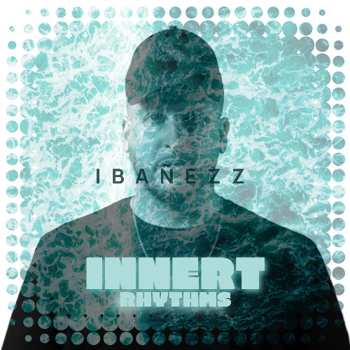INNERT RHYTHMS [SUMMER 25]