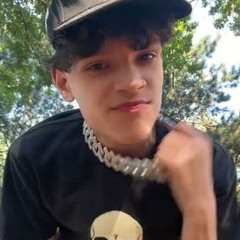 Hazetomika Ha Ha Ha DE REGGAETON!!!!!!!!!!!!!