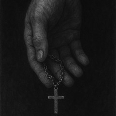 Crisis of Faith (prod. Jacob Vallen)