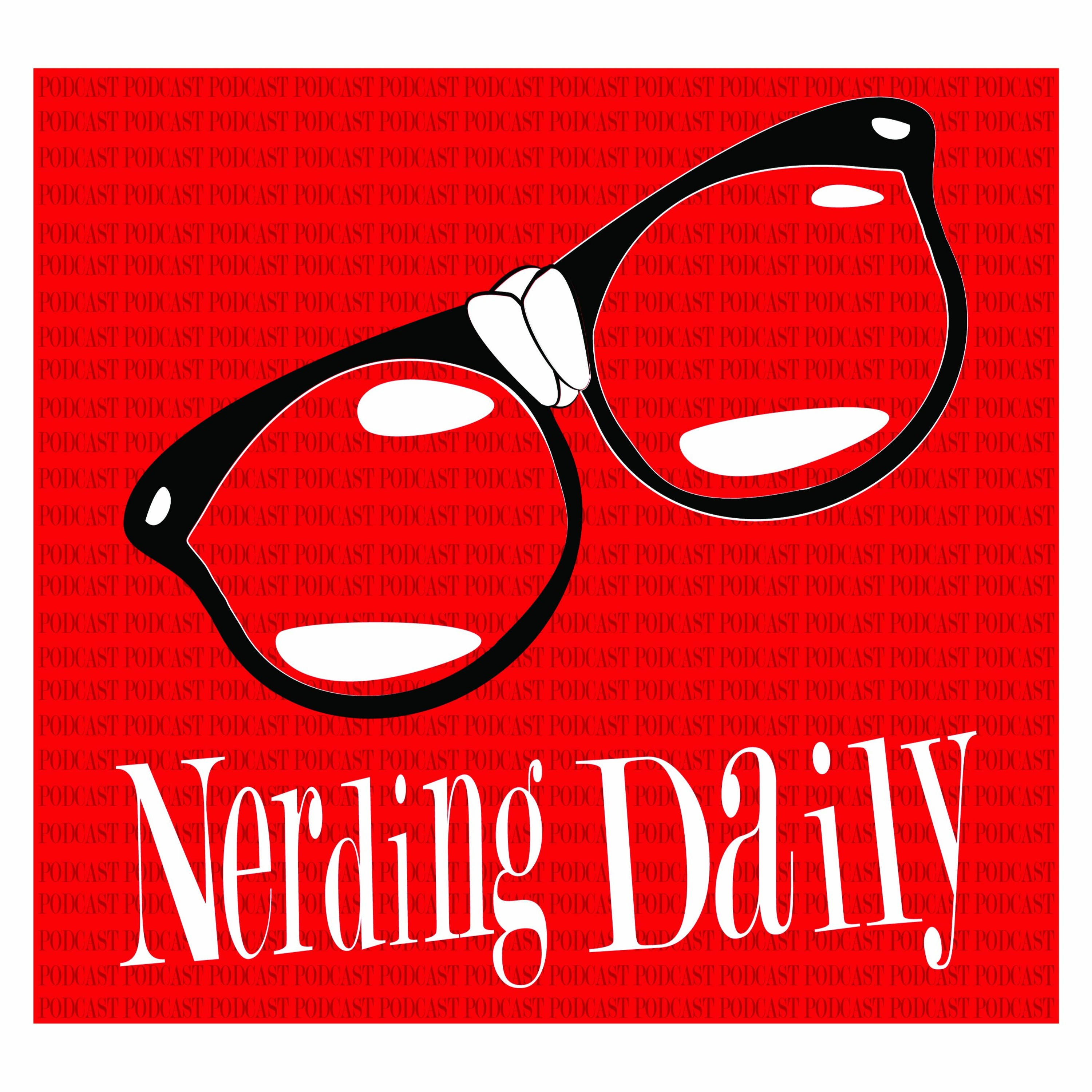 The Book Of Boba Fett Review thumbnail