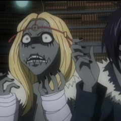 niggasdontwannafightLOL(ft.////aliensluvpizza)