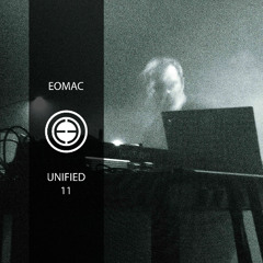UNIFIED 11