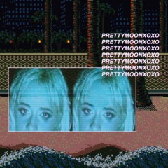 PRETTYMOONXOXO