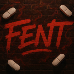 Fent