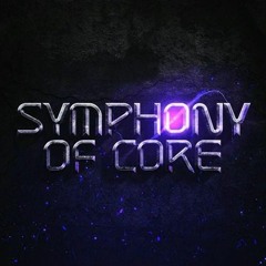 Symphony Of Core Show