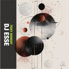 Triky Moment (Original Mix)