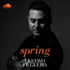 Gustavo Filgueira - Spring