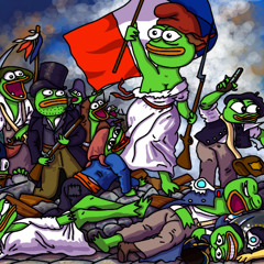 Франция 1871-1914. "Прекрасная эпоха" Третьей Республики