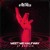 Artwork for Black Eyed Peas - Meet Me Half Way (JP BOOTLEG)