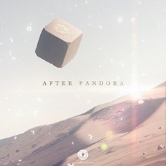 [maimai でらっくす] AFTER PANDORA