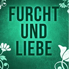 Die Furcht hält länger als die Liebe!