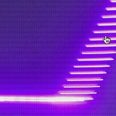 skrt freestyle (thasup)