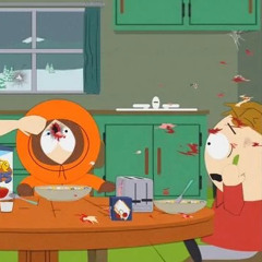 Kenny