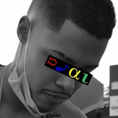 MEDLEY MC GW ELA FAZ TUM TUM  ( DJ AL AL )