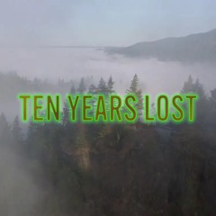 PREMIERE: Kendall - S.O.S [Ten Years Lost]