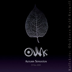OWK: Autumn Sensation (Prospect of Parsicol)