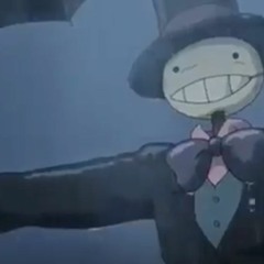 Do You Really Have To Go?