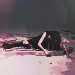 what's even the point