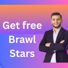 Brawl Stars Free Gems 2025: The Ultimate Guide to Earning Without Spending