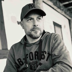 Mabo’s melodic trip