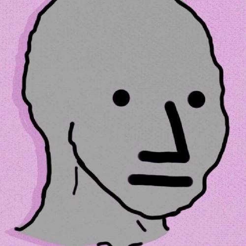 NPC MUSIC