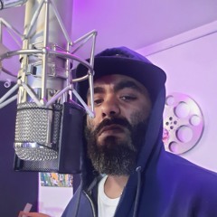 MB Big Dawg-Way Past Giving Up