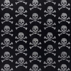 pompeii ft glo (kasket)