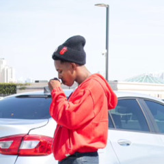 phone calls