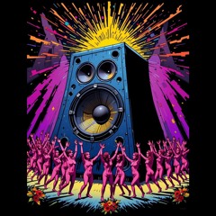 Snippet Beatscapes 1132 - www.radiocentraal.be