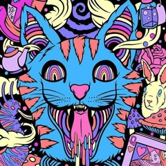 MY MELODY 2022 ( Kumaann47 Ft. NaldyKohler ) #PRIVATE