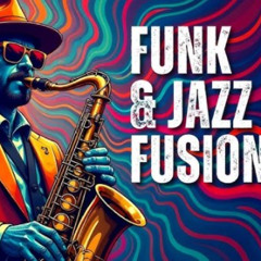 Funk #9