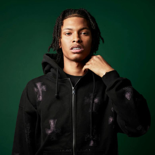 Nemzzz x Len, Nemzzz Verse Snippet (Unreleased)