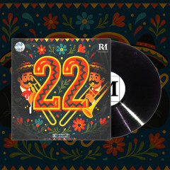 «22»