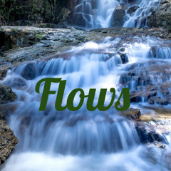 Flows