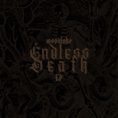 Endless Death