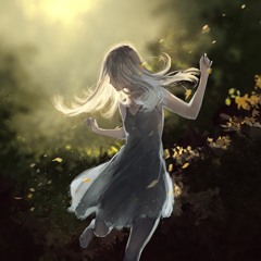 Dancing In The Tunes Of Fantasy | Emotional and Inspiring Instrument playlist