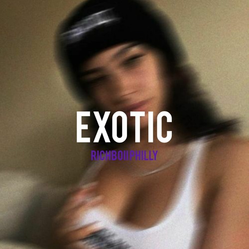 Exotic