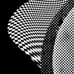 Ghost Box preview clips