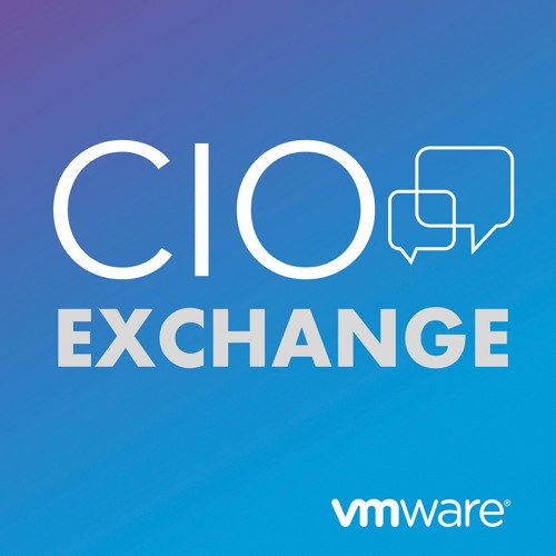 Listen to music albums featuring The Next 2,000 Days The CIOs World
