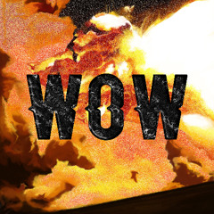 WOW