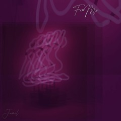 For Me