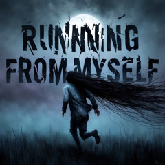 [FREE DL] Awakening - Zensory