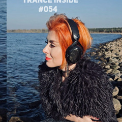 Trance Inside #054