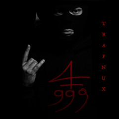 Trap Nux