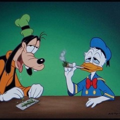 YLE SKLUG - DOPE MAN Feat.NEO