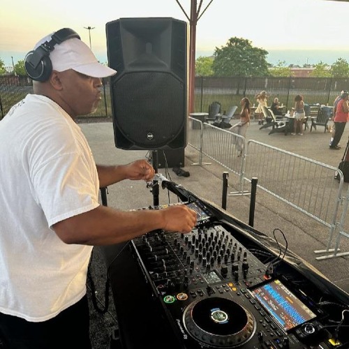 Elevation Sessions 1-24-25